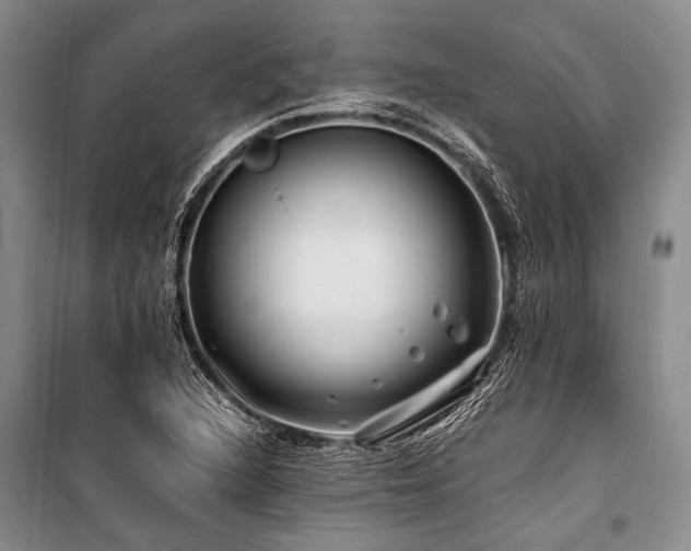 X0000101171216200806271026