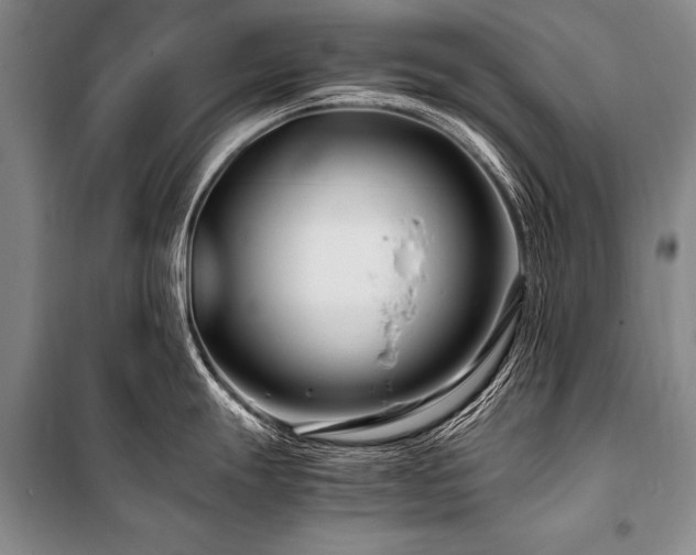 X0000101171247200806271026
