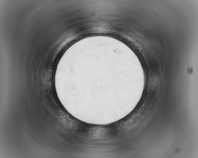 X0000101171314200806271024