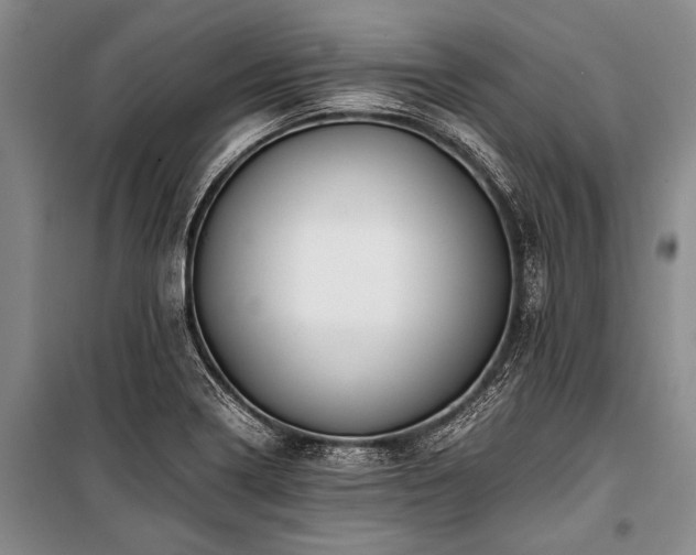 X0000101171322200806271024