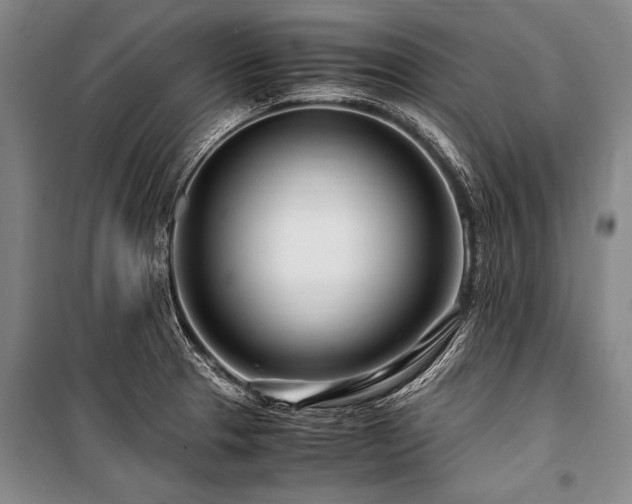 X0000101171329200806271024