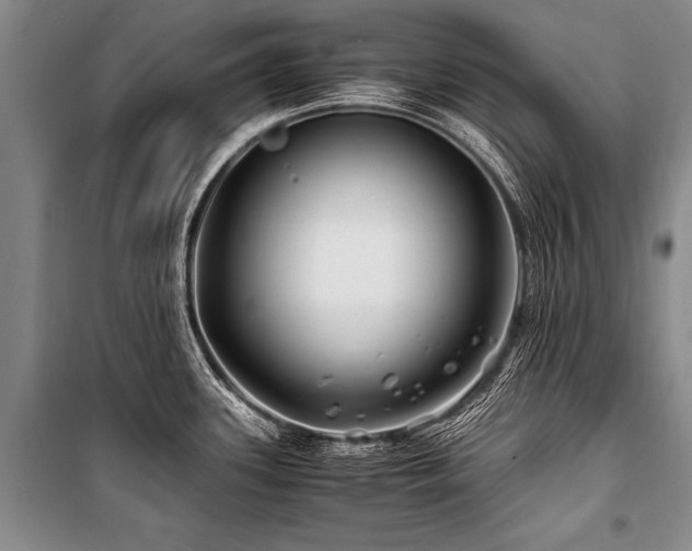 X0000101171339200806271024