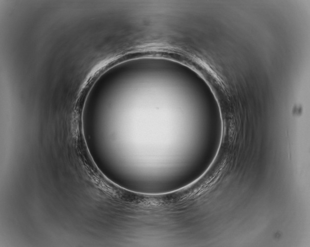 X0000101171358200806271024