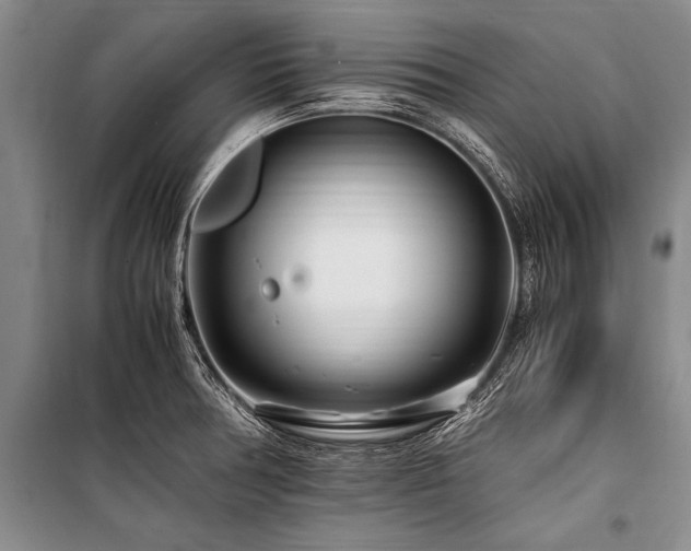 X0000101171378200806271023