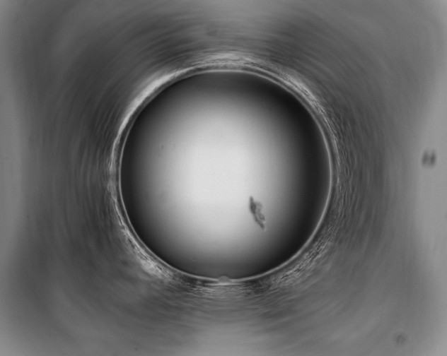 X0000101171392200806271023