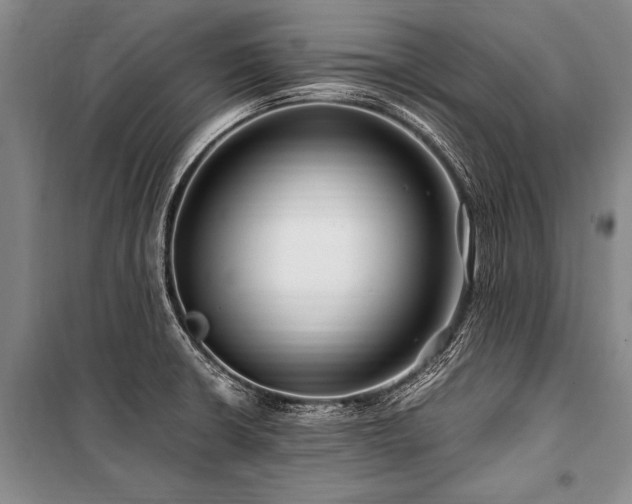 X0000101171426200806271023