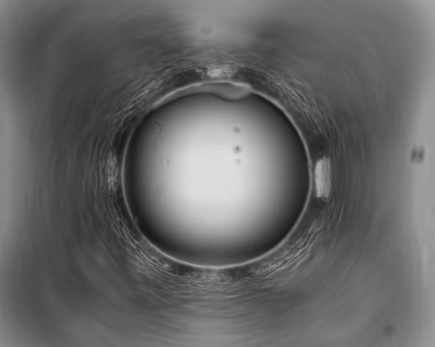 X0000101171443200806271022
