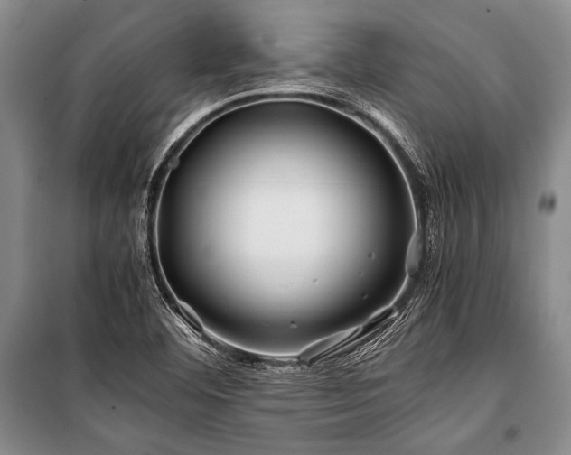 X0000101171460200806271022