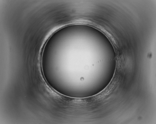 X0000101171478200806271022