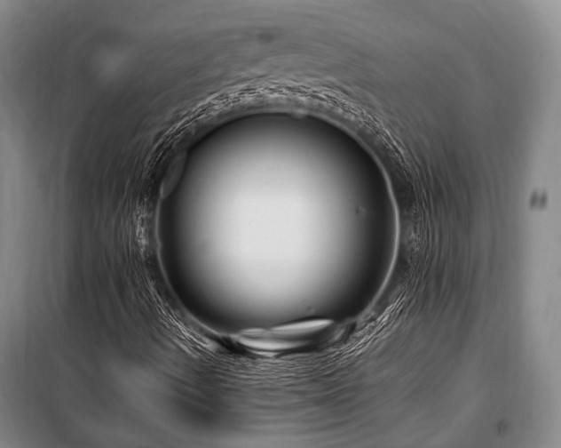 X0000101171490200806271021