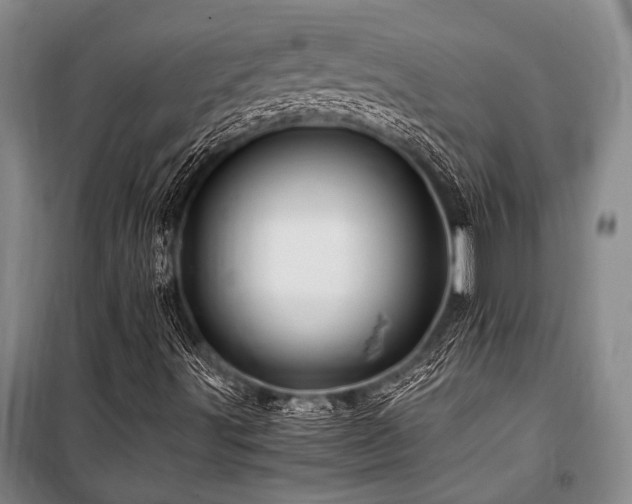 X0000101171491200806271021