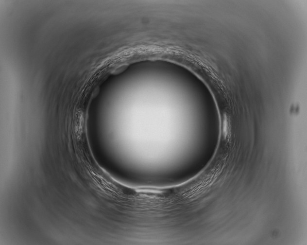 X0000101171492200806271021