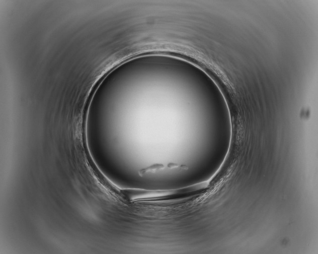 X0000101171513200806271021