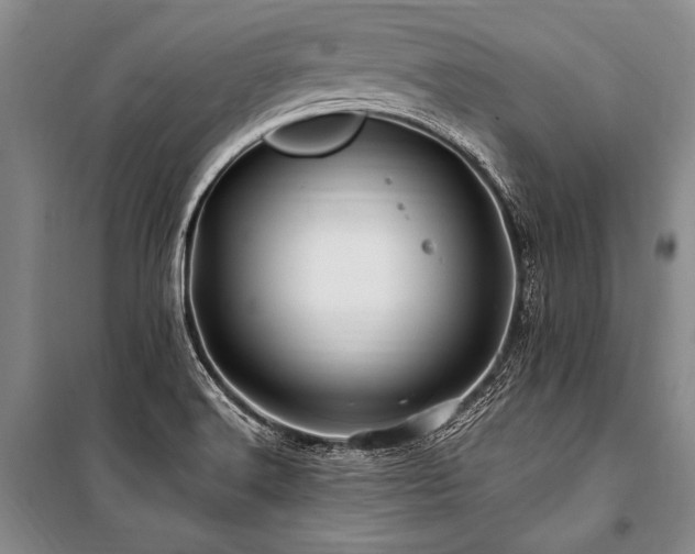X0000101171516200806271021