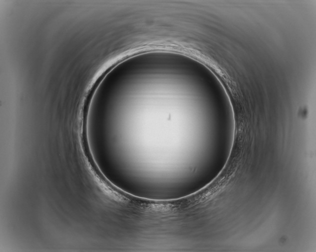 X0000101171523200806271021