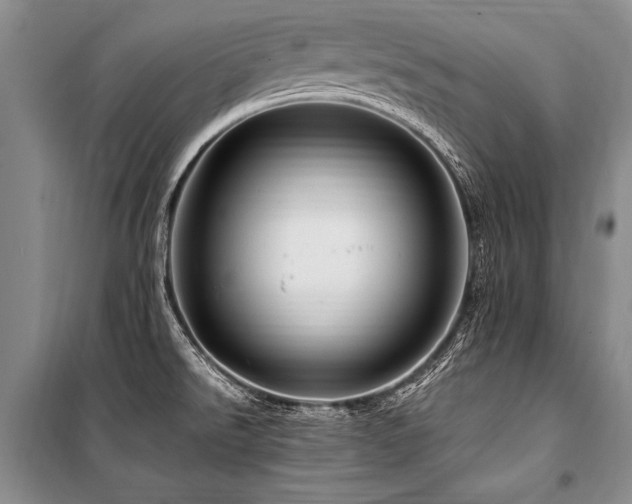 X0000101171526200806271021