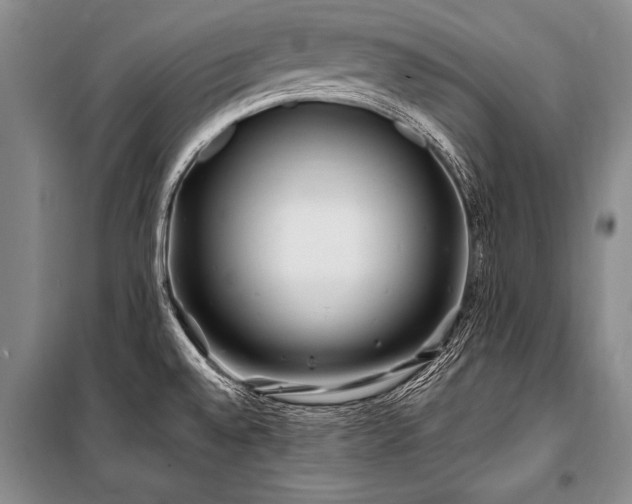 X0000101171528200806271021