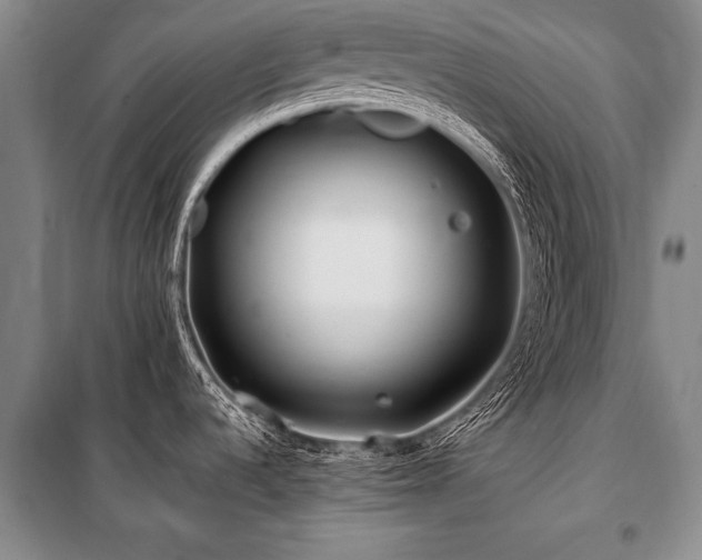 X0000101171536200806271021