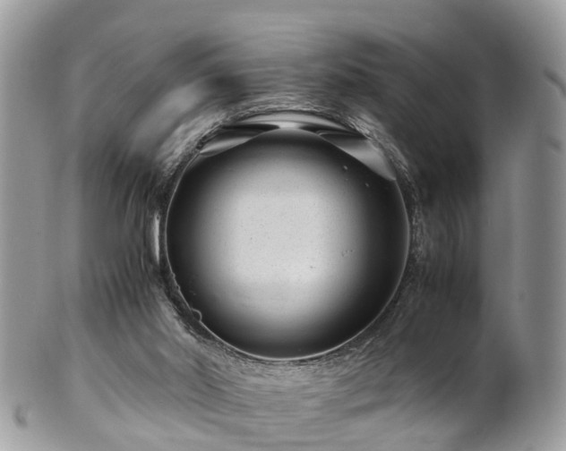 X0000101170014200807071232