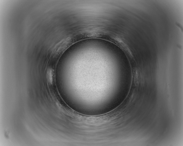 X0000101170026200807071232