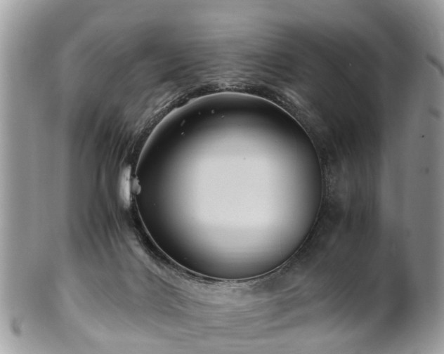 X0000101170028200807071232