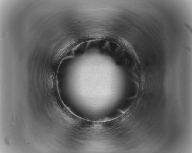X0000101170114200807071230