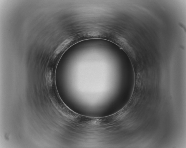 X0000101170116200807071230