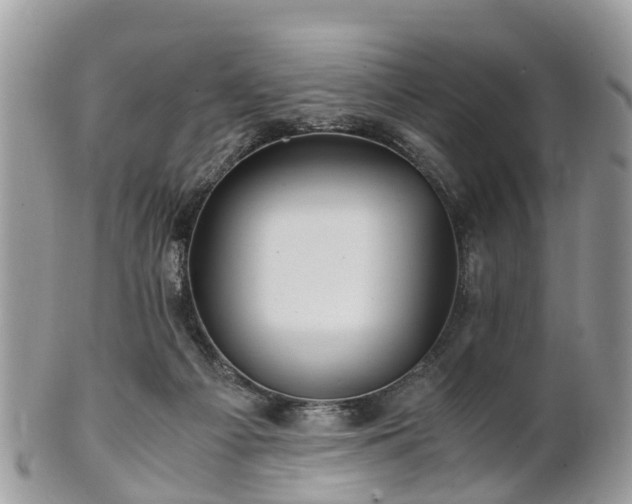 X0000101170121200807071230