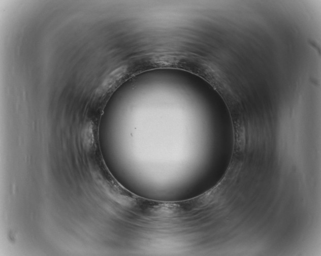X0000101170128200807071230