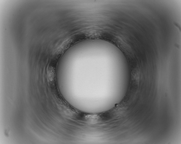 X0000101170133200807071230