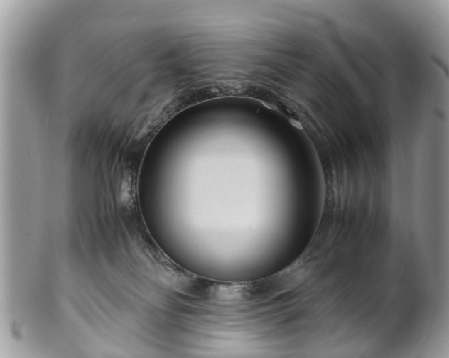 X0000101170134200807071230