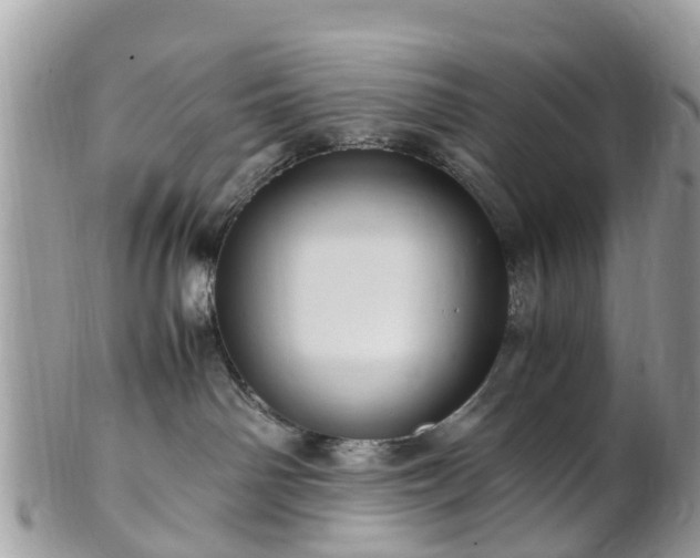 X0000101170142200807071230
