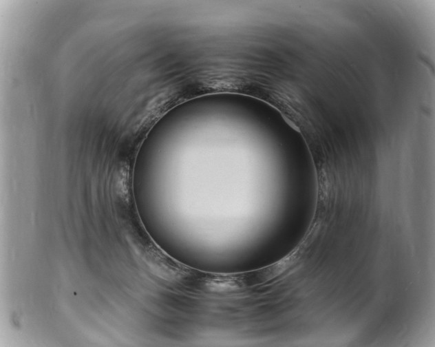 X0000101170175200807071230