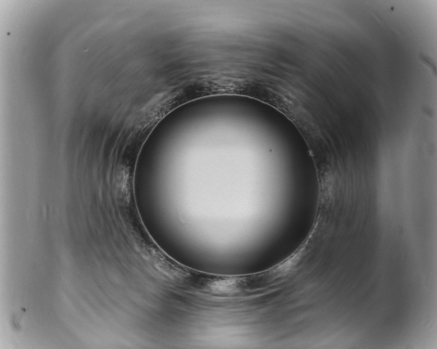 X0000101170178200807071230