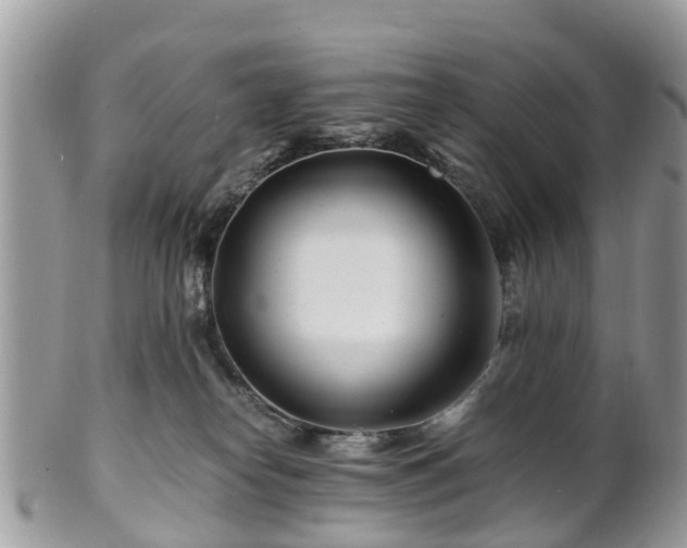 X0000101170182200807071230