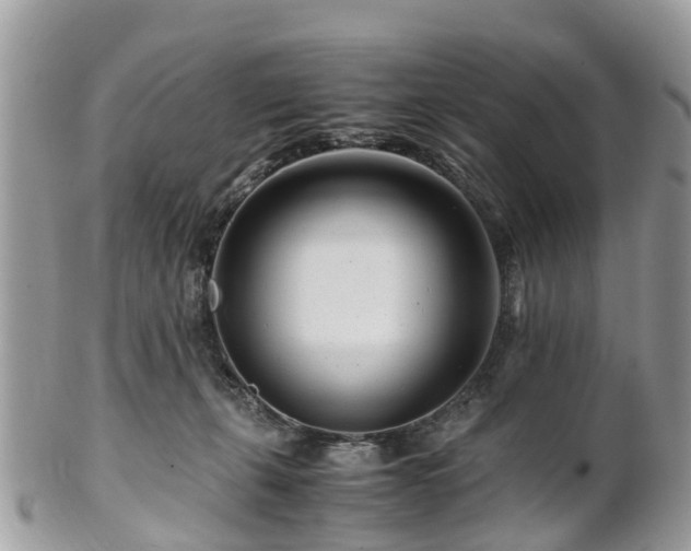 X0000101170271200807071228