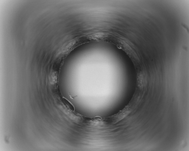 X0000101170284200807071228