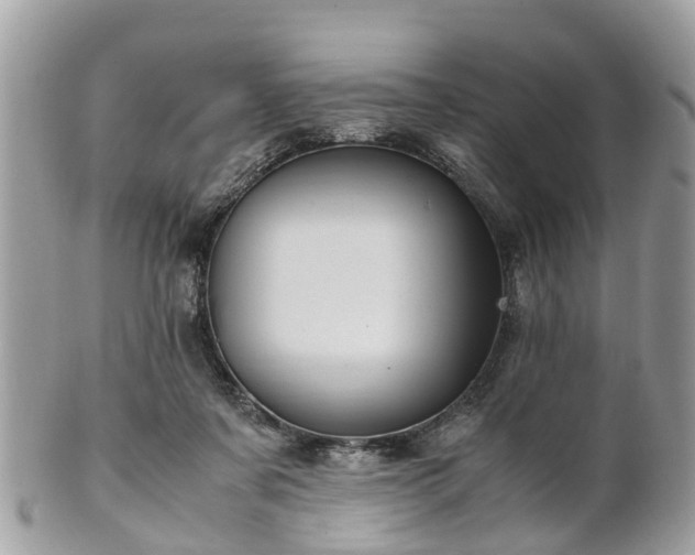 X0000101170311200807071227