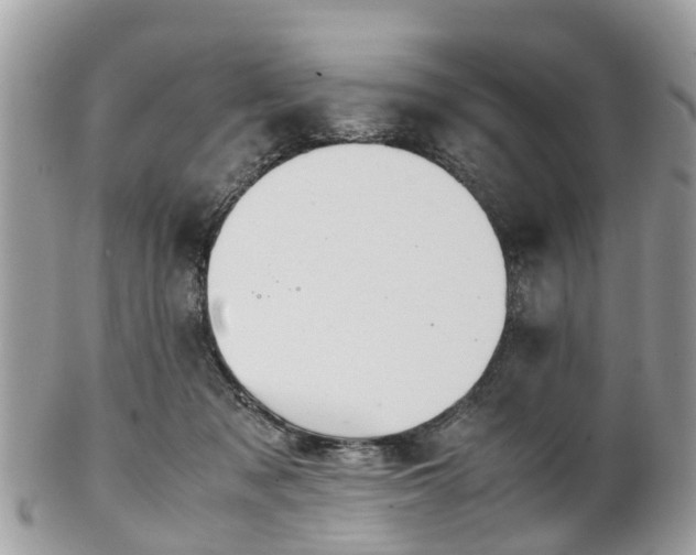 X0000101170317200807071227