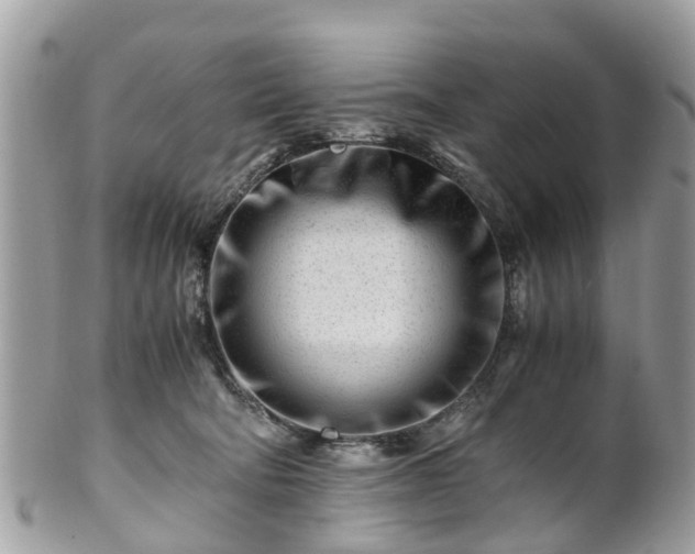 X0000101170322200807071227