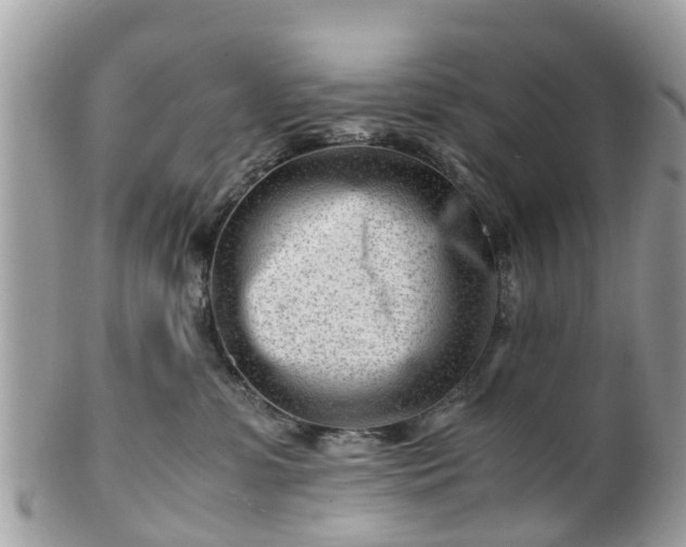 X0000101170331200807071227
