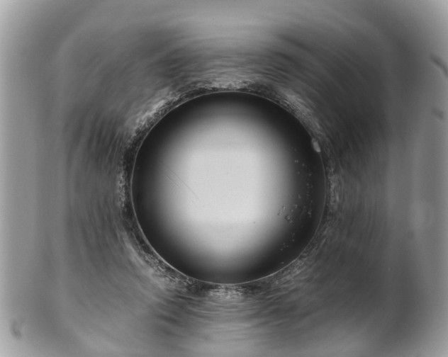 X0000101170354200807071227
