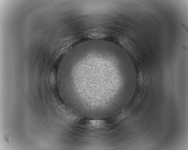 X0000101170371200807071227