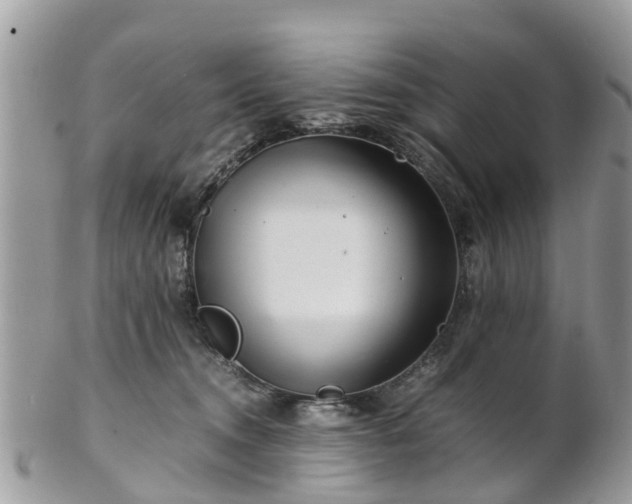 X0000101170372200807071227