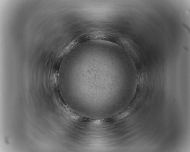 X0000101170382200807071227