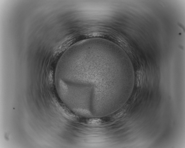 X0000101170410200807071226