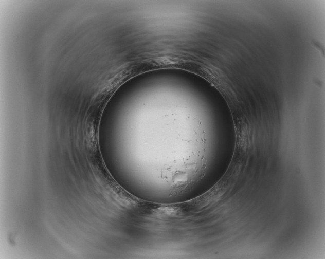 X0000101170418200807071226