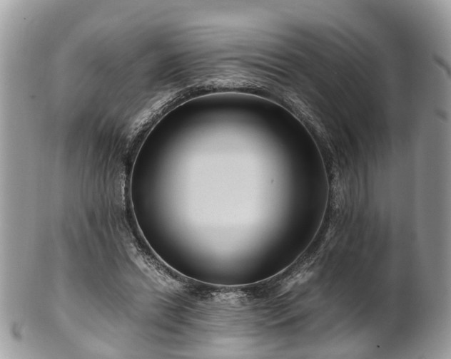 X0000101170446200807071225