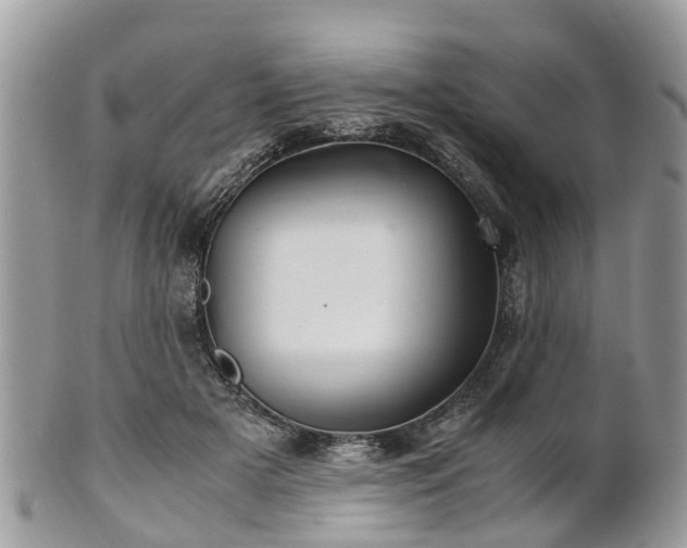 X0000101170505200807071225