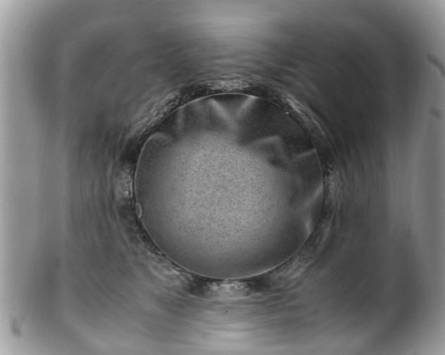 X0000101170517200807071224